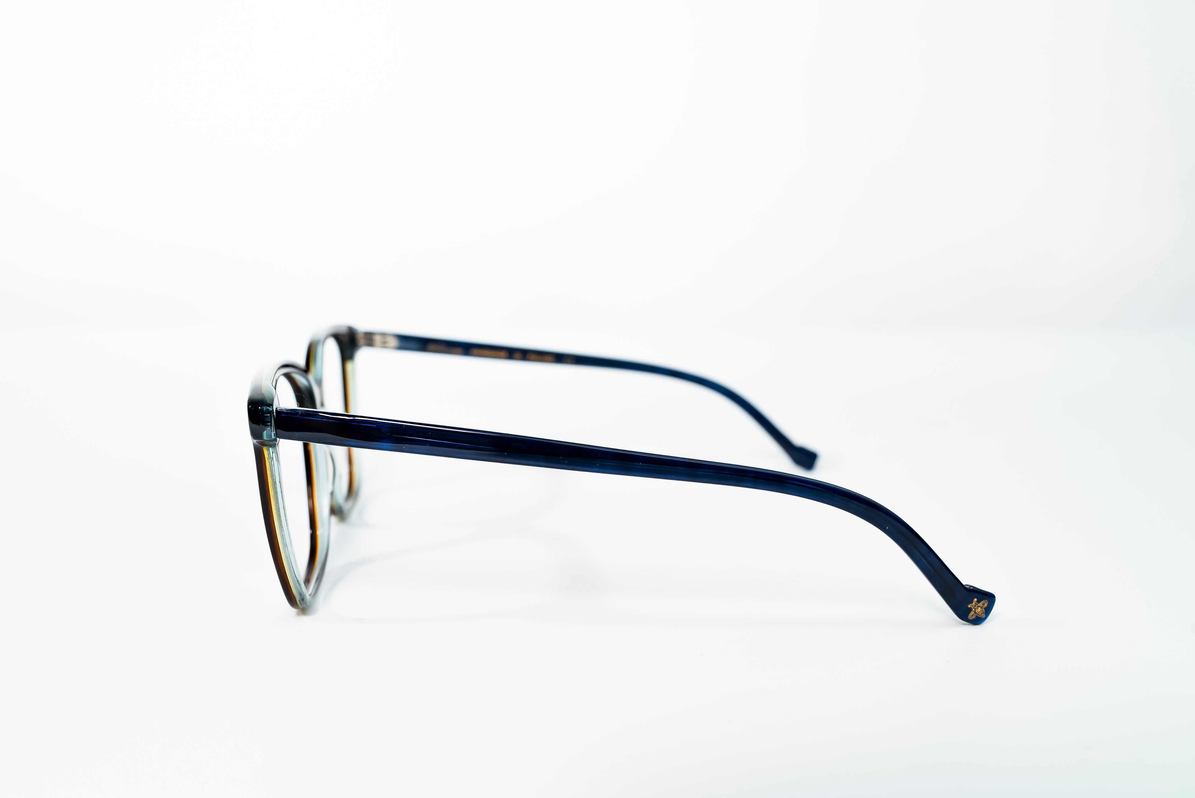 Draka-Otylia Col-Blk