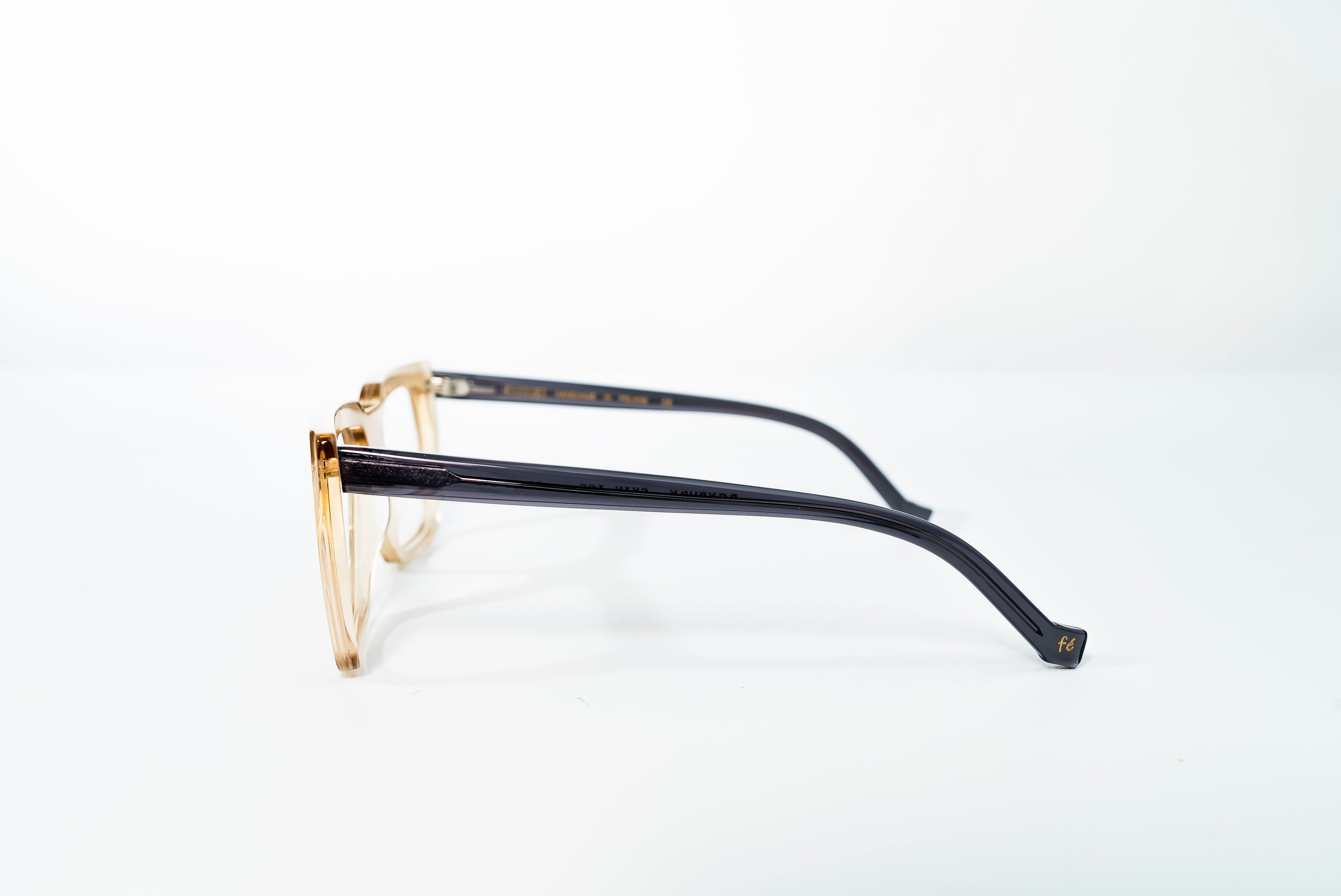 Roxbury-Ron Col-Skin Ice