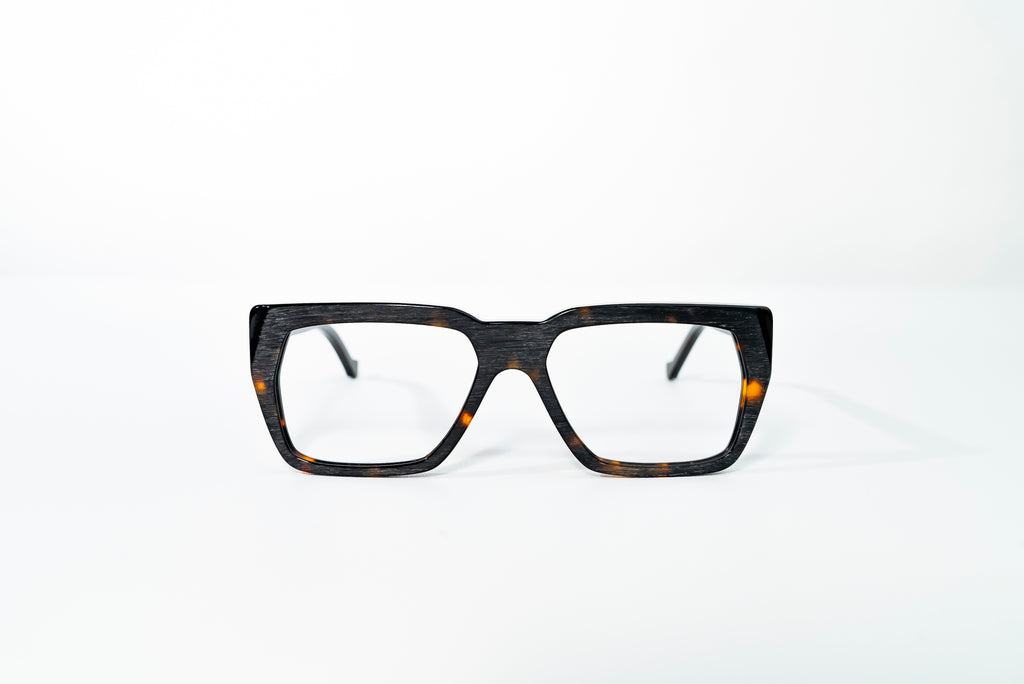 Roxbury-Ron Col-Dark Havana