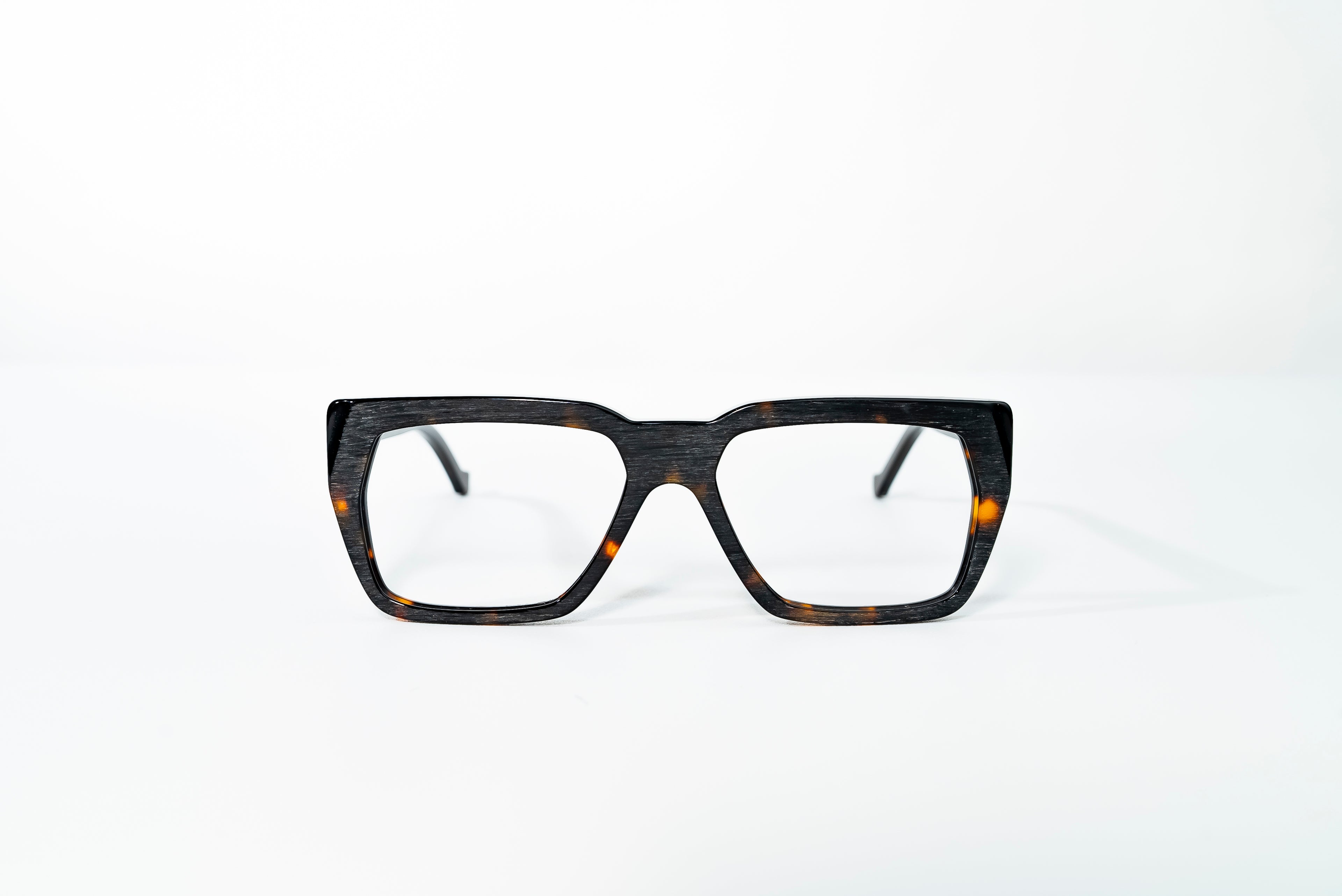 Roxbury-Ron Col-Dark Havana