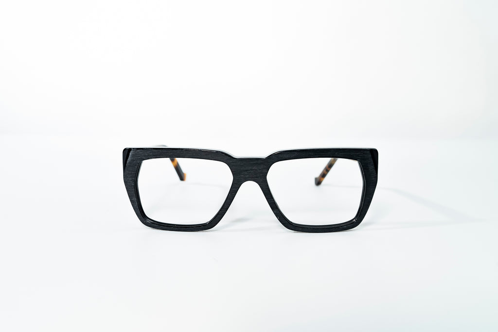 Roxbury-Ron Col-Black