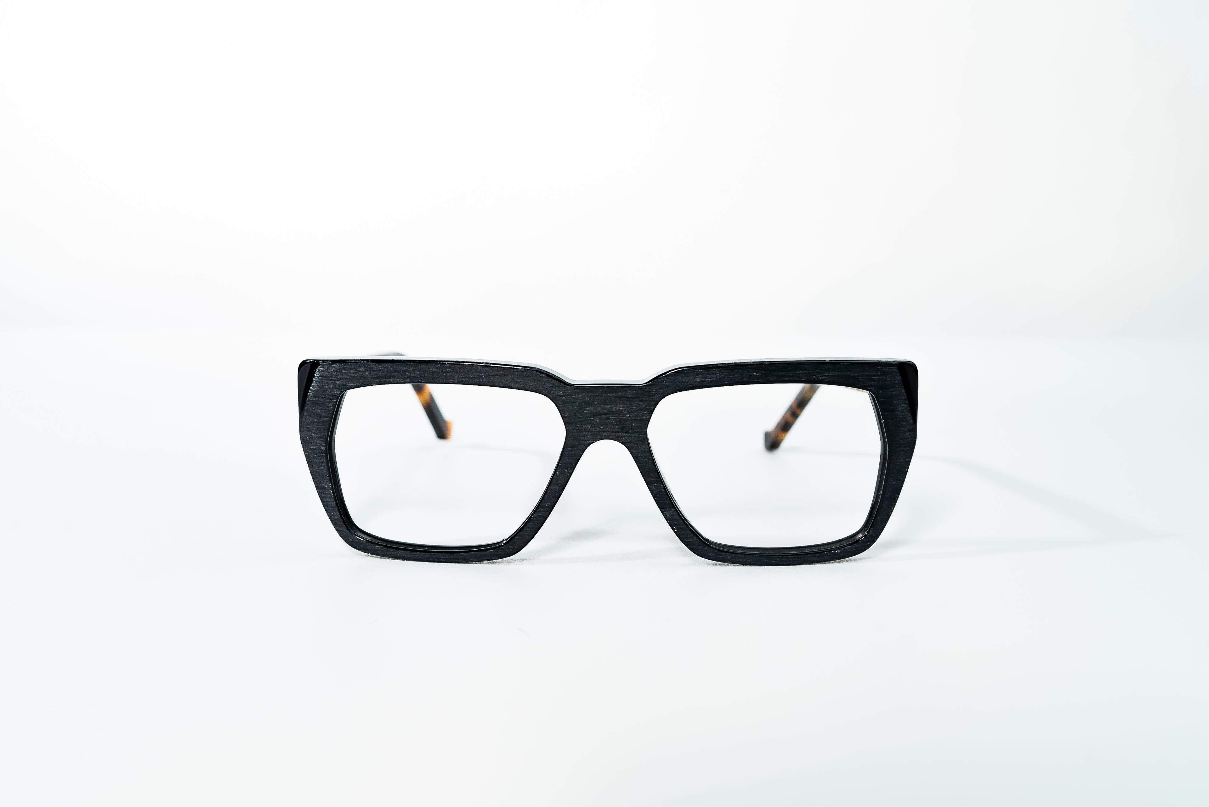 Roxbury-Ron Col-Black