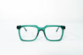 Guido Wan Col-Green