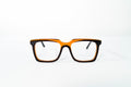 Guido Wan Col-Orange