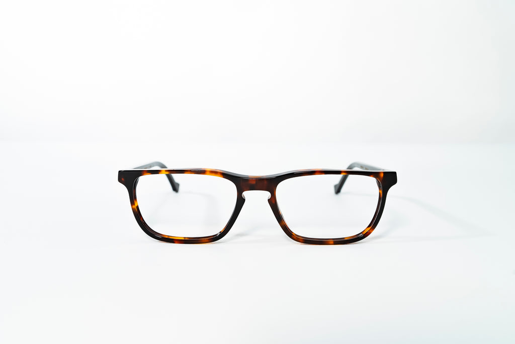 Elio - Turtle