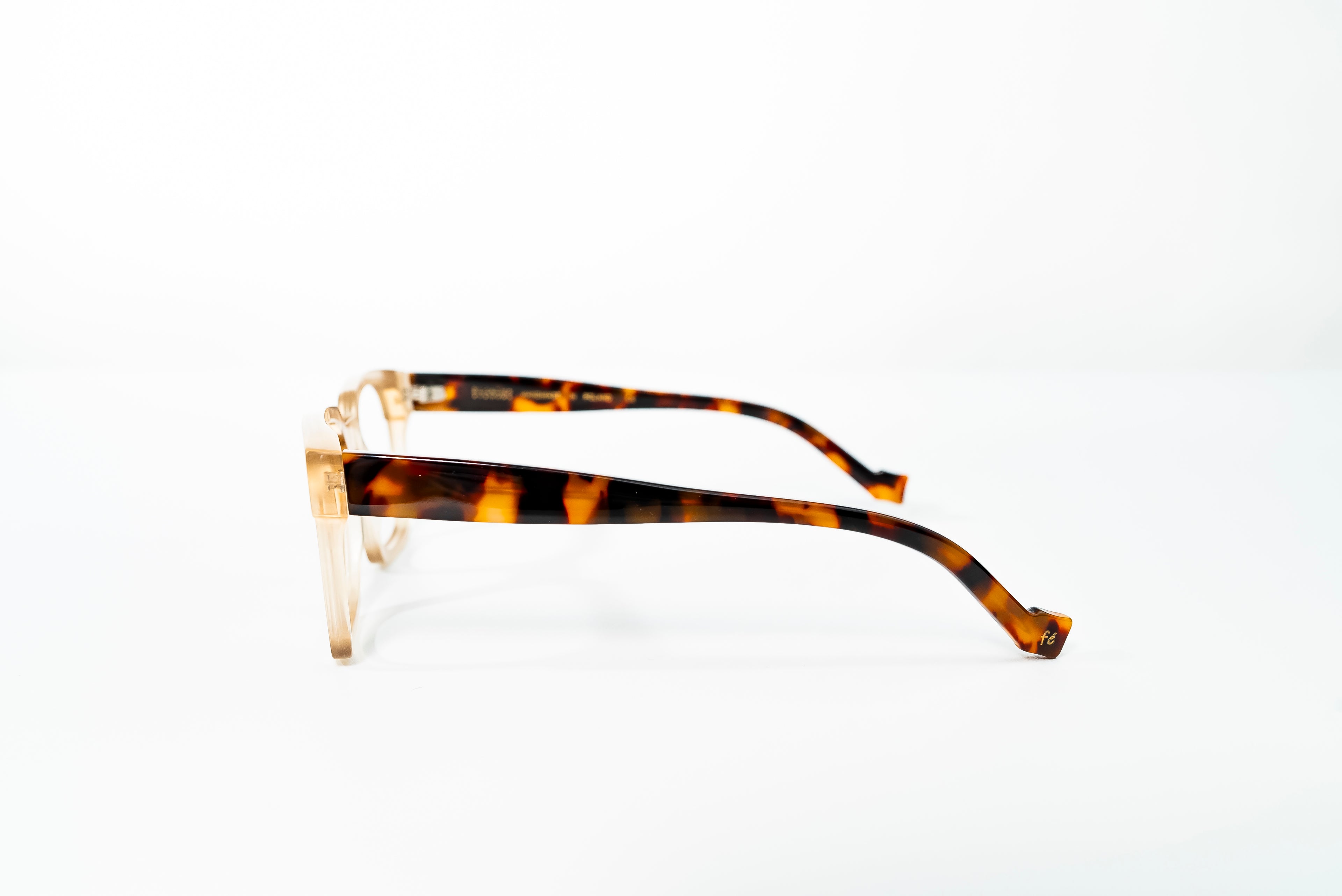 Ugo Col-Brown