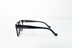 Ugo Col-Blk
