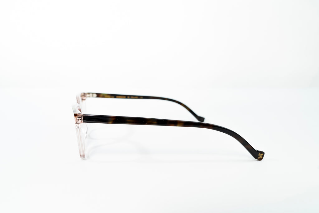 Boston-Ksenia Col-Ice Beige