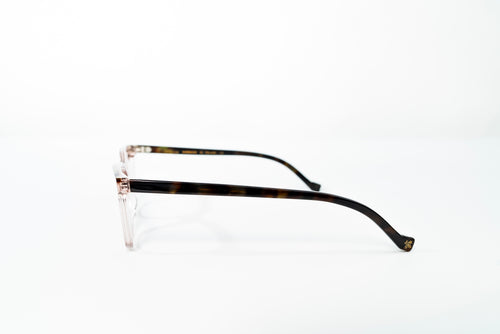 Boston-Ksenia Col-Ice Beige