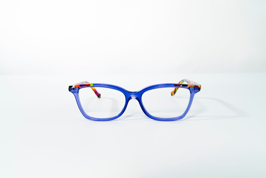 Boston-Ksenia Col-Violet