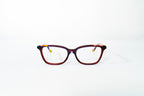 Boston-Ksenia Col-Violet Red