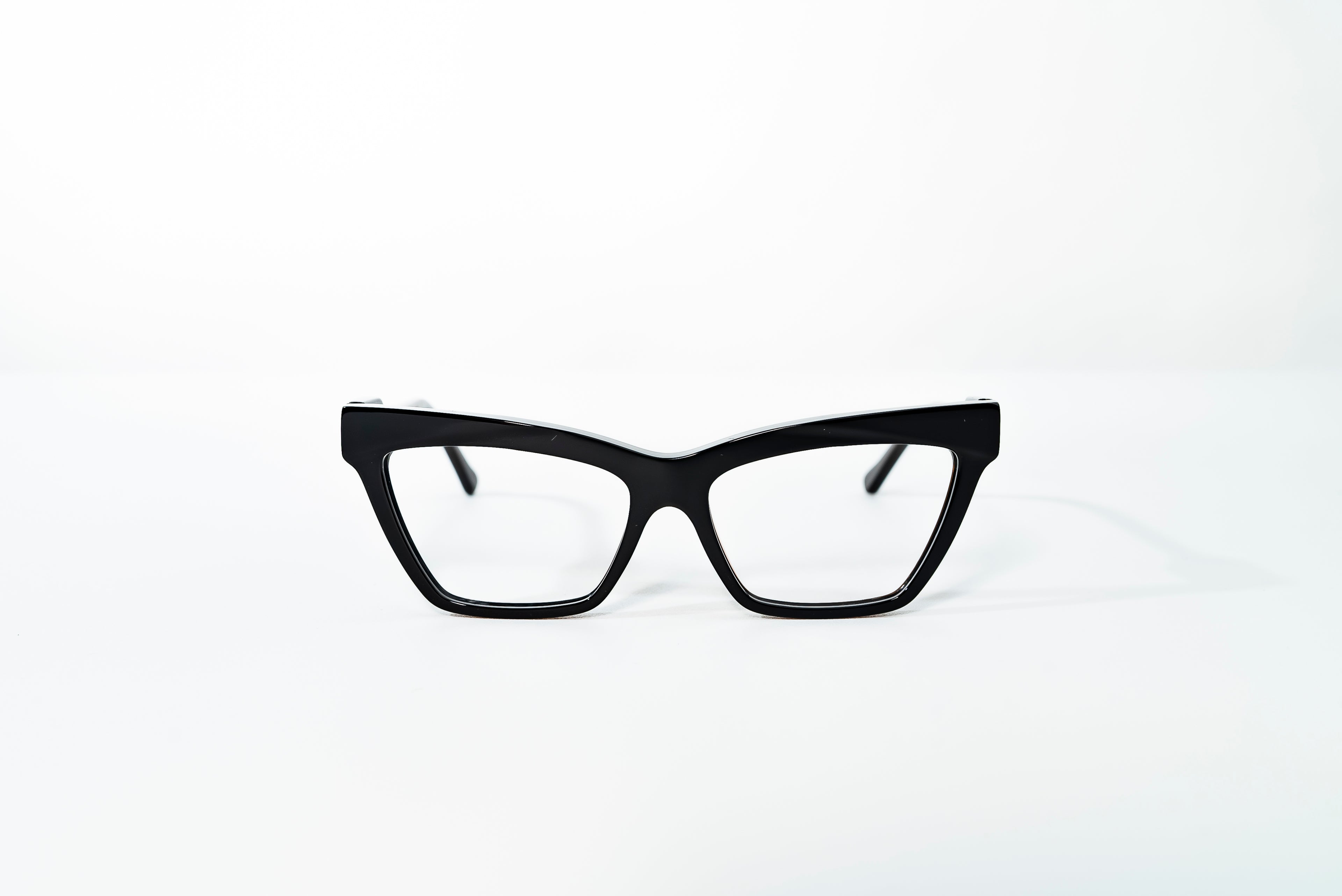 Paola Col-Black Dark Brown