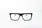 Fogo Col-Blk Ice