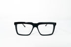 Fogo Col-Blk