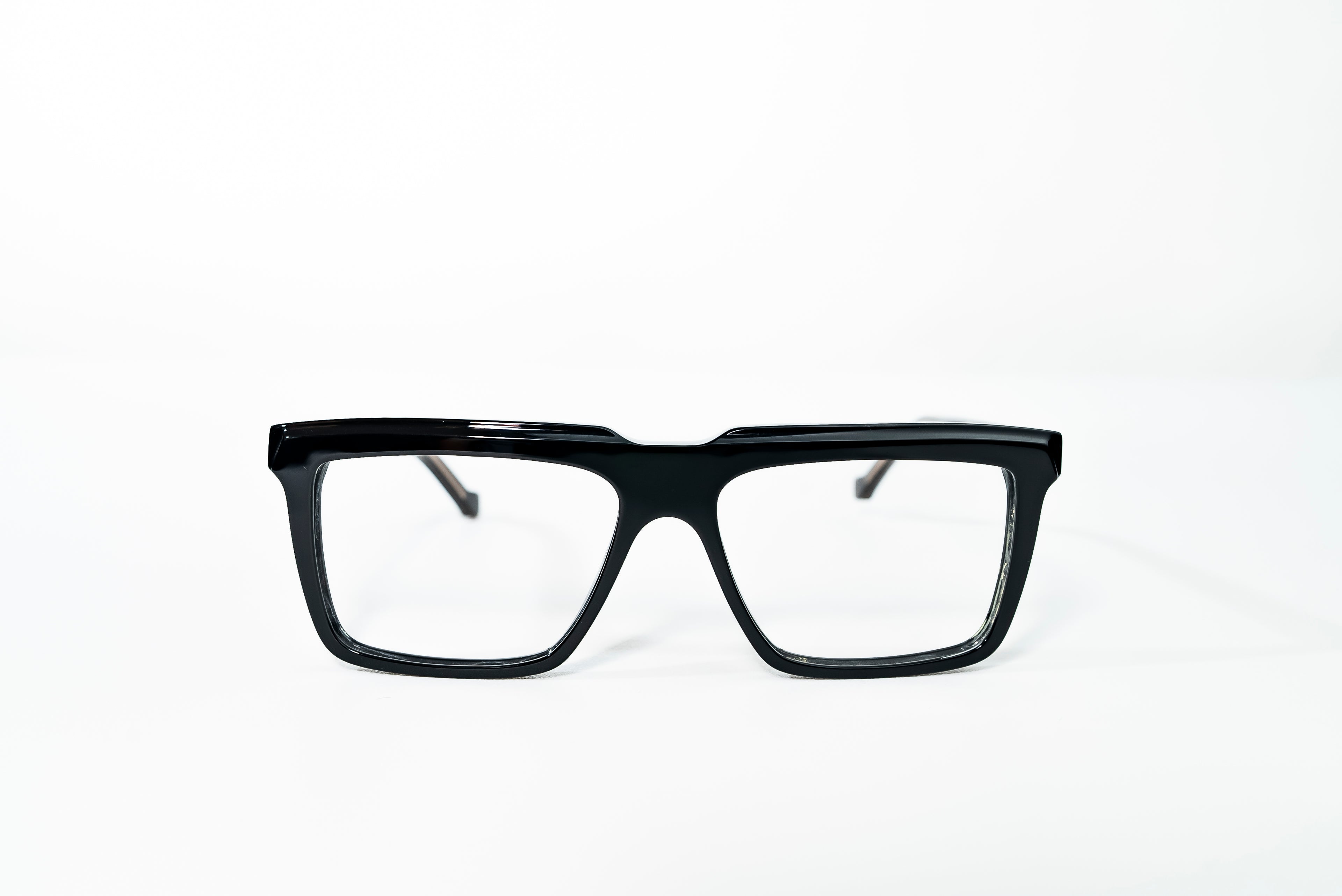 Fogo Col-Blk