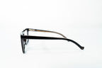 Fogo Col-Blk
