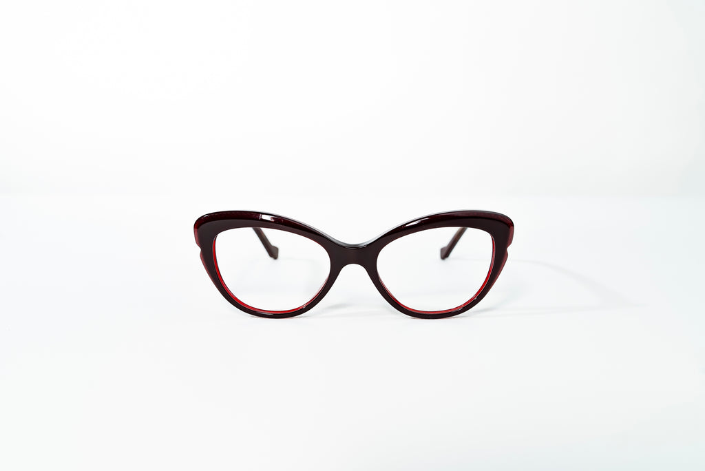 Anita Col-Red