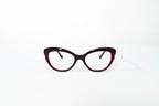 Anita Col-Red