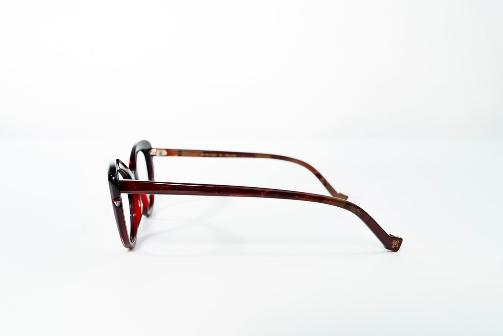 Anita Col-Red
