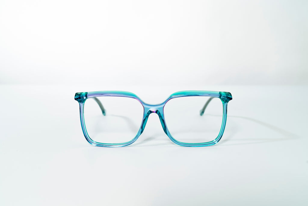 Bella-Laura Col-Blue Violet