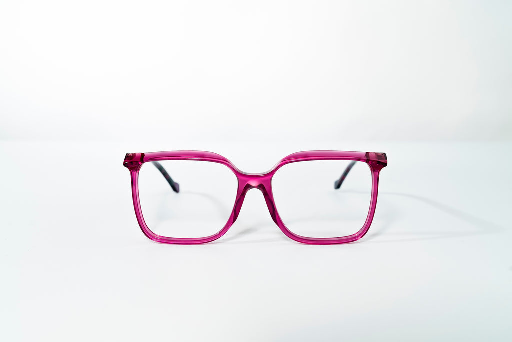 Bella-Laura Col-Pink