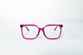 Bella-Laura Col-Pink