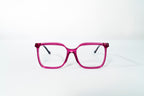 Bella-Laura Col-Pink