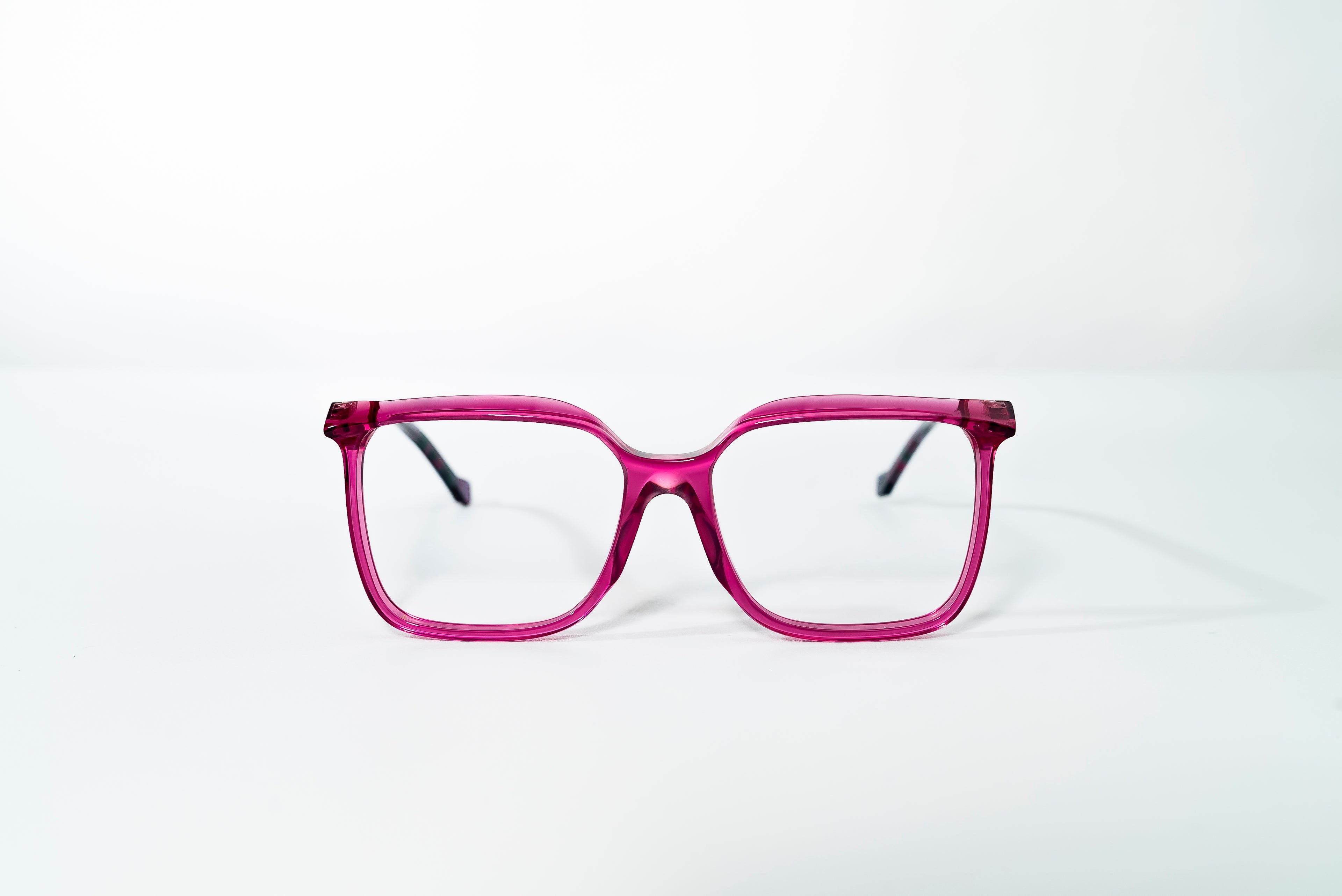 Bella-Laura Col-Pink