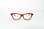 Aliz-Lou Col Glasses