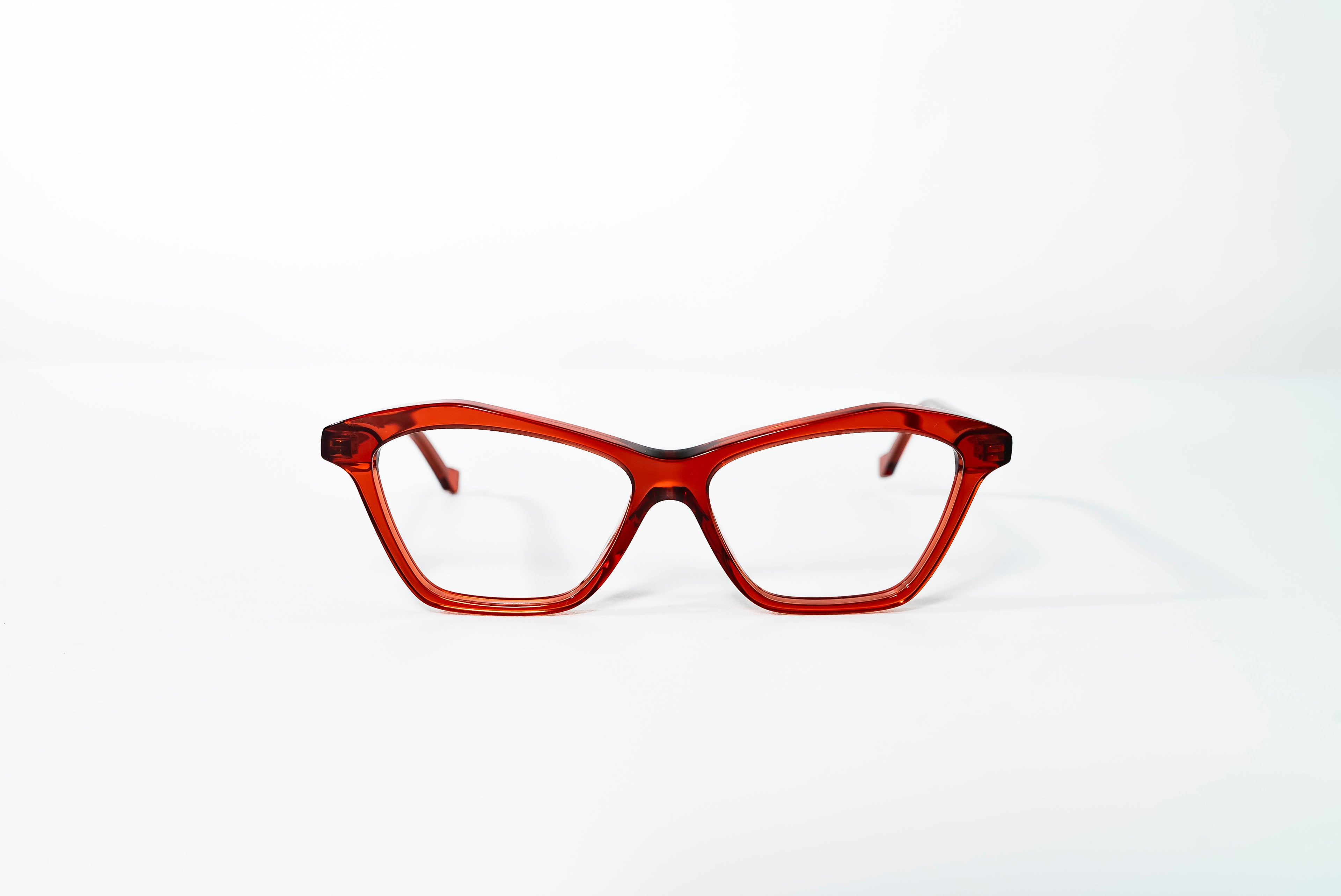 Aliz-Lou Col Glasses
