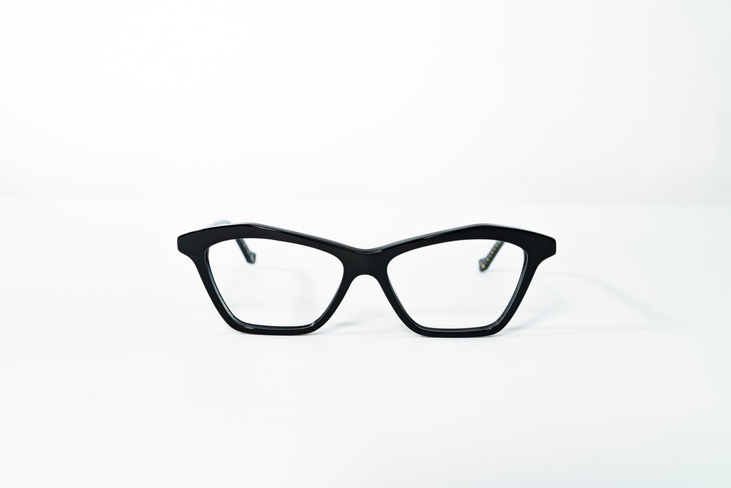 Aliz-Lou Col Glasses