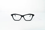 Aliz-Lou Col Glasses