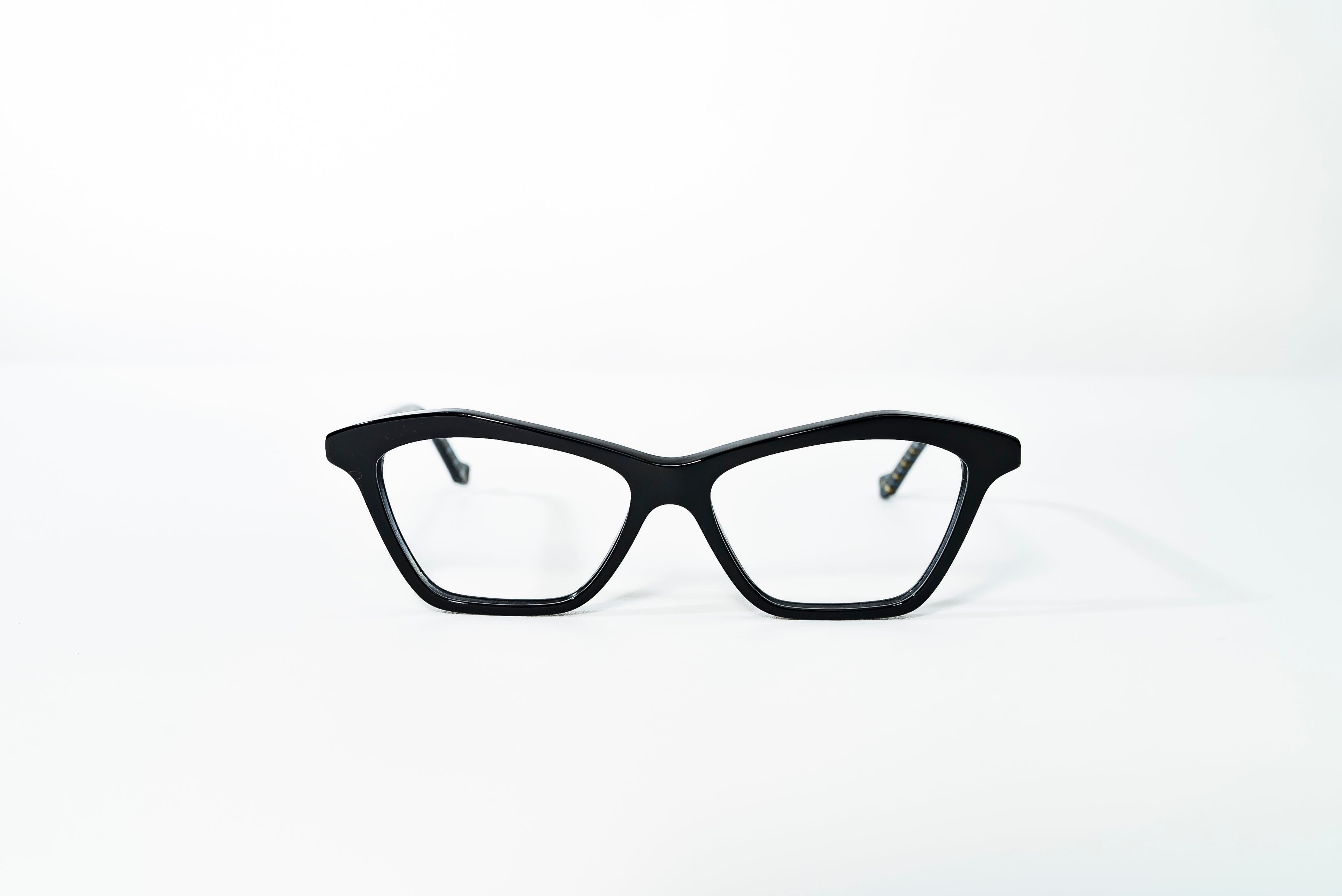 Aliz-Lou Col Glasses