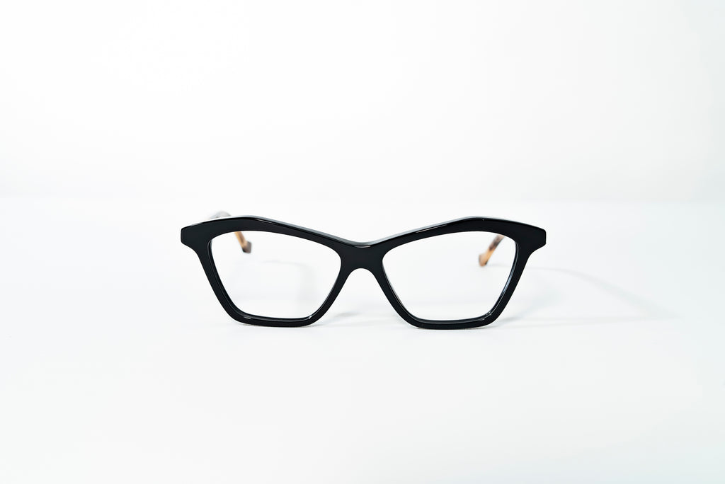 Aliz-Lou Col Glasses