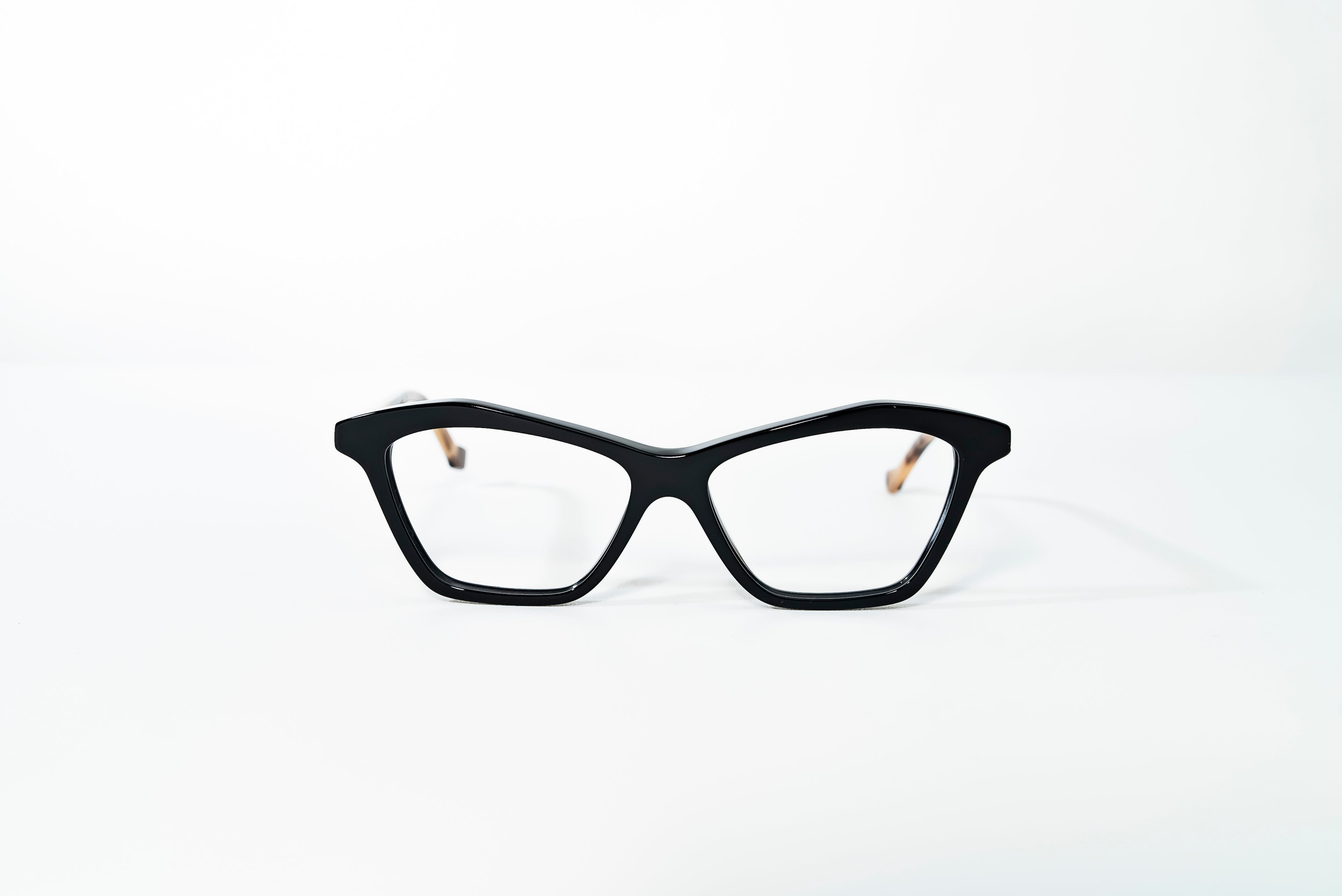 Aliz-Lou Col Glasses