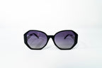 Jersey Col-Blk Grey Polarized