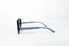 Jersey Col-Blk Grey Polarized