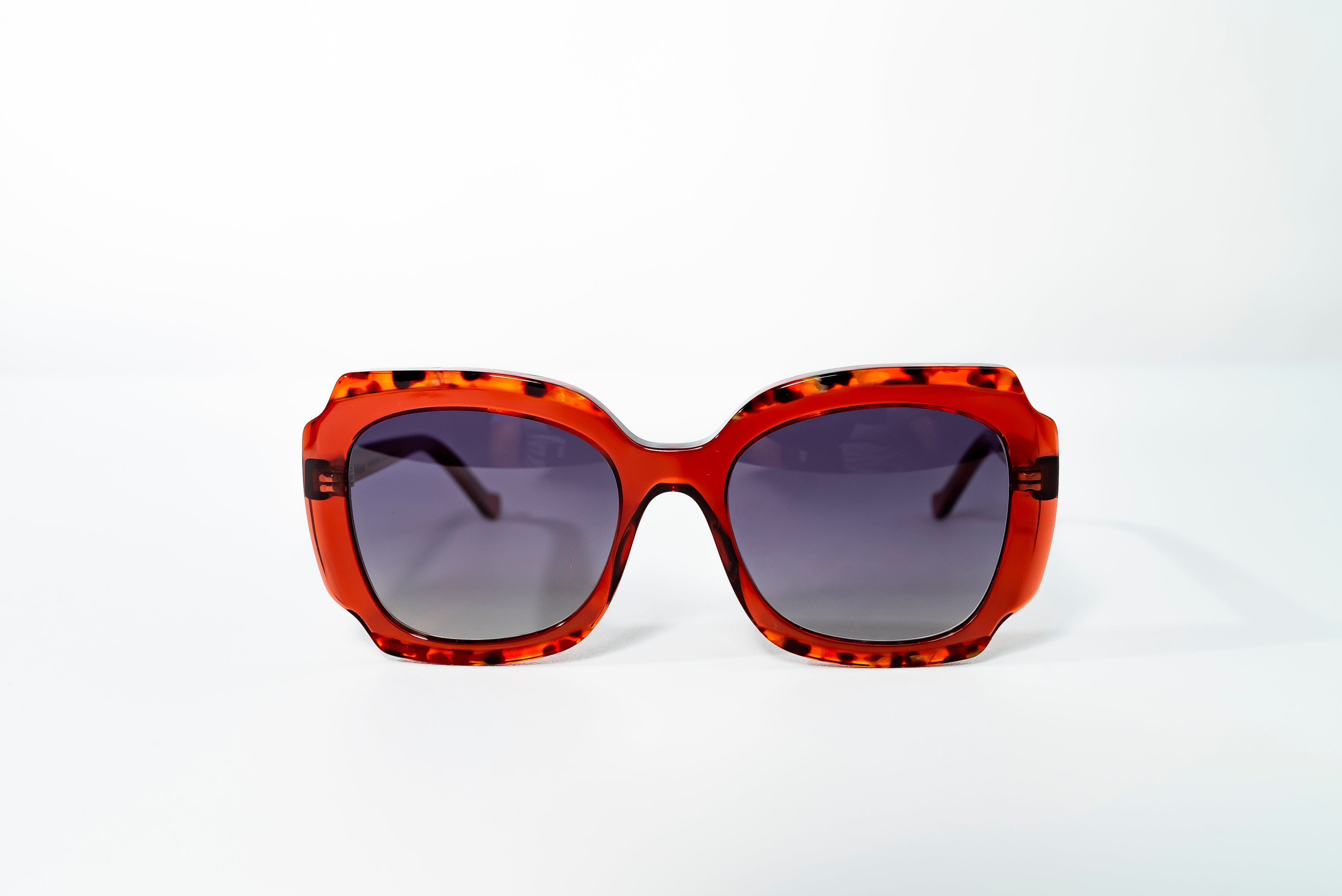 Atena Col-Ore Grey Grad Polarized