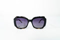 Atena Col-Blk Grey Grad Polarized