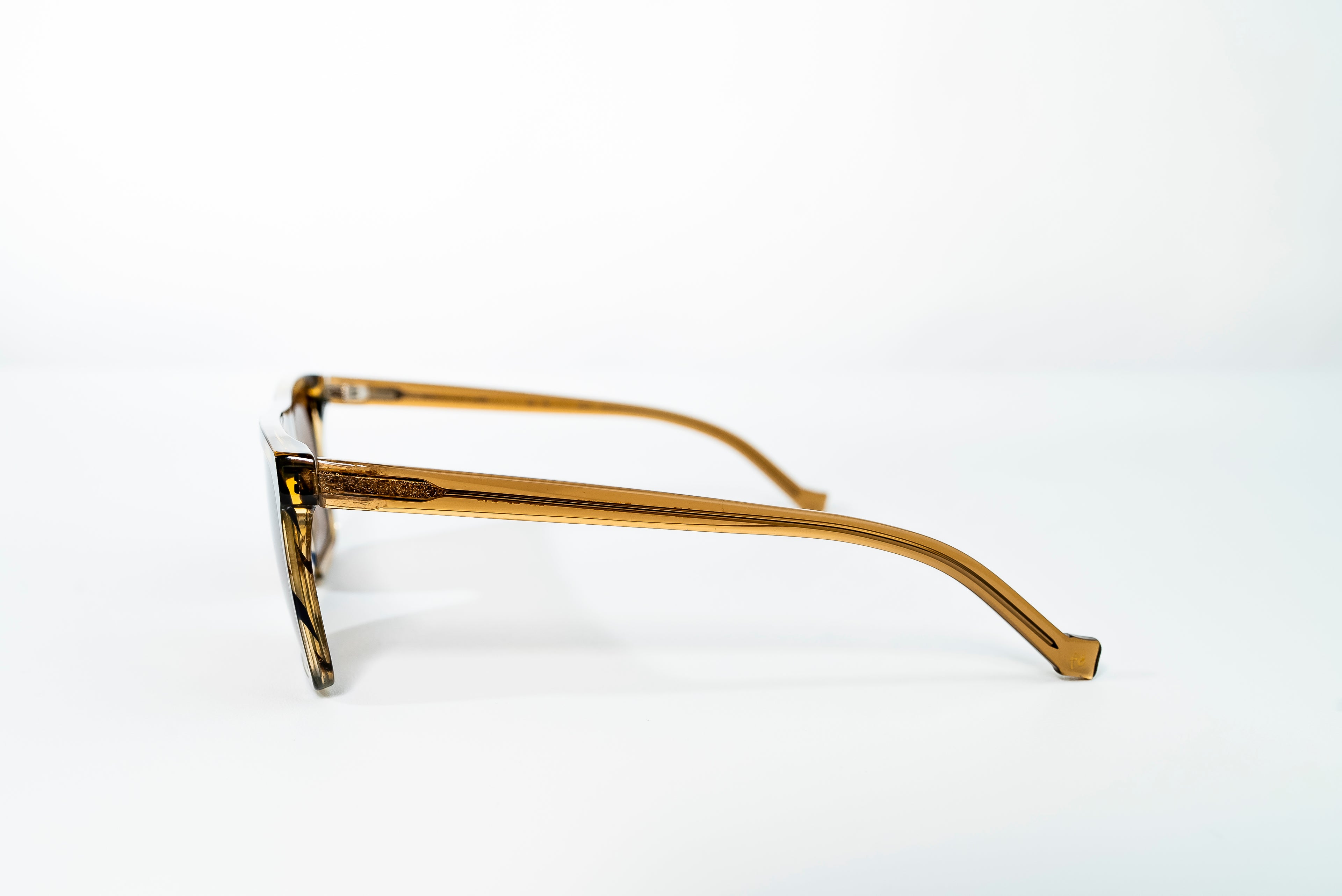 Lu-Giusepp Col-Brown Polarized