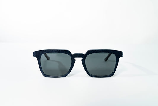 Cambridge Col-Jeans Grey Polarized