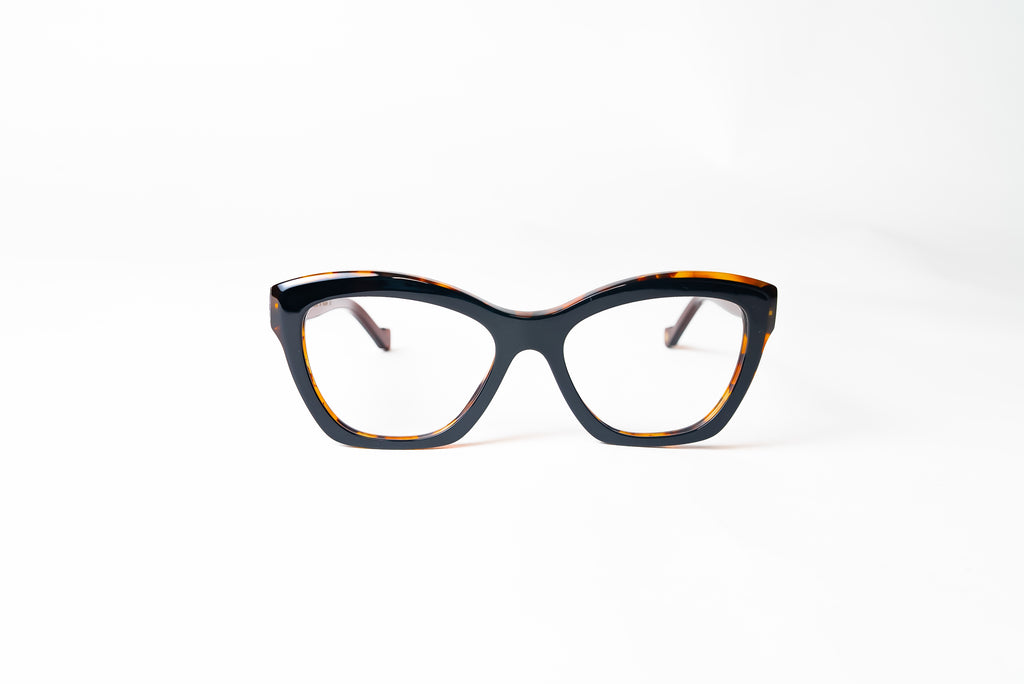 Viola-Lina Col-Dark Havana