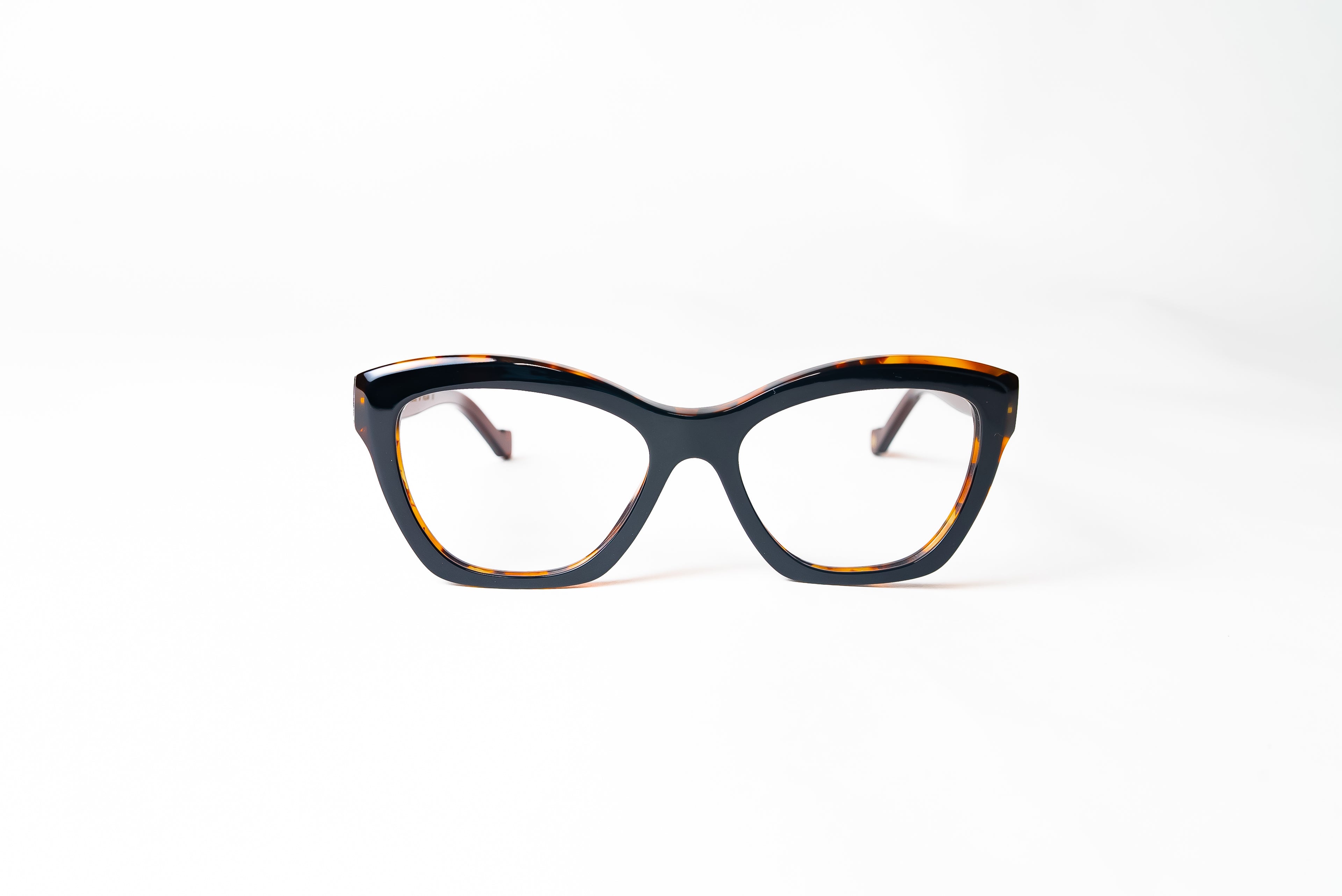 Viola-Lina Col-Dark Havana