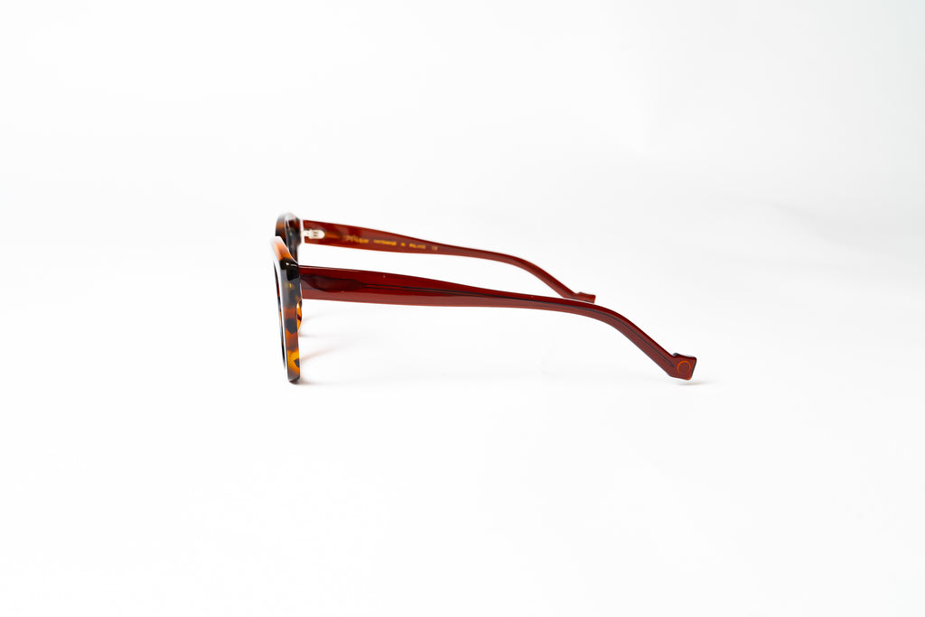 Viola-Lina Col-Dark Havana