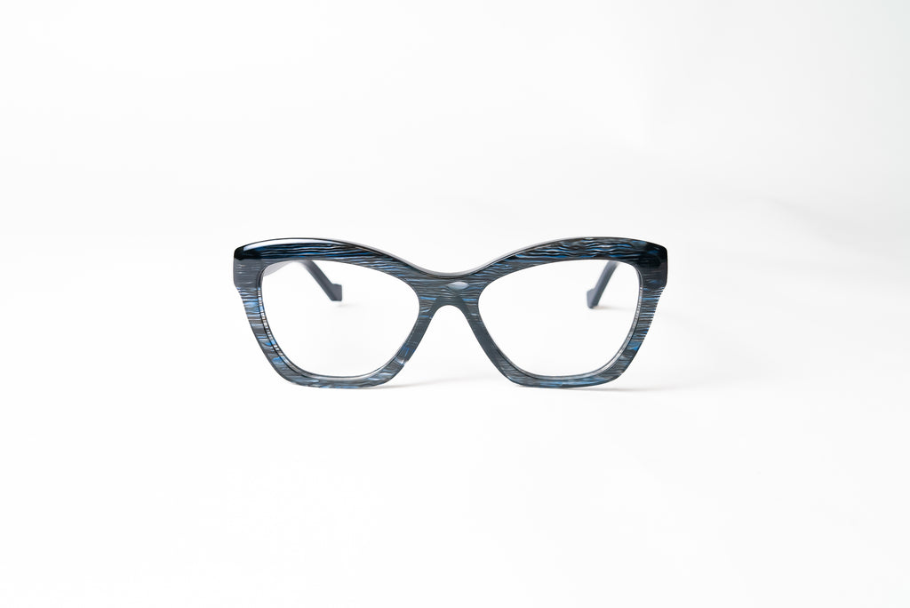 Viola- Lina Col-Grey