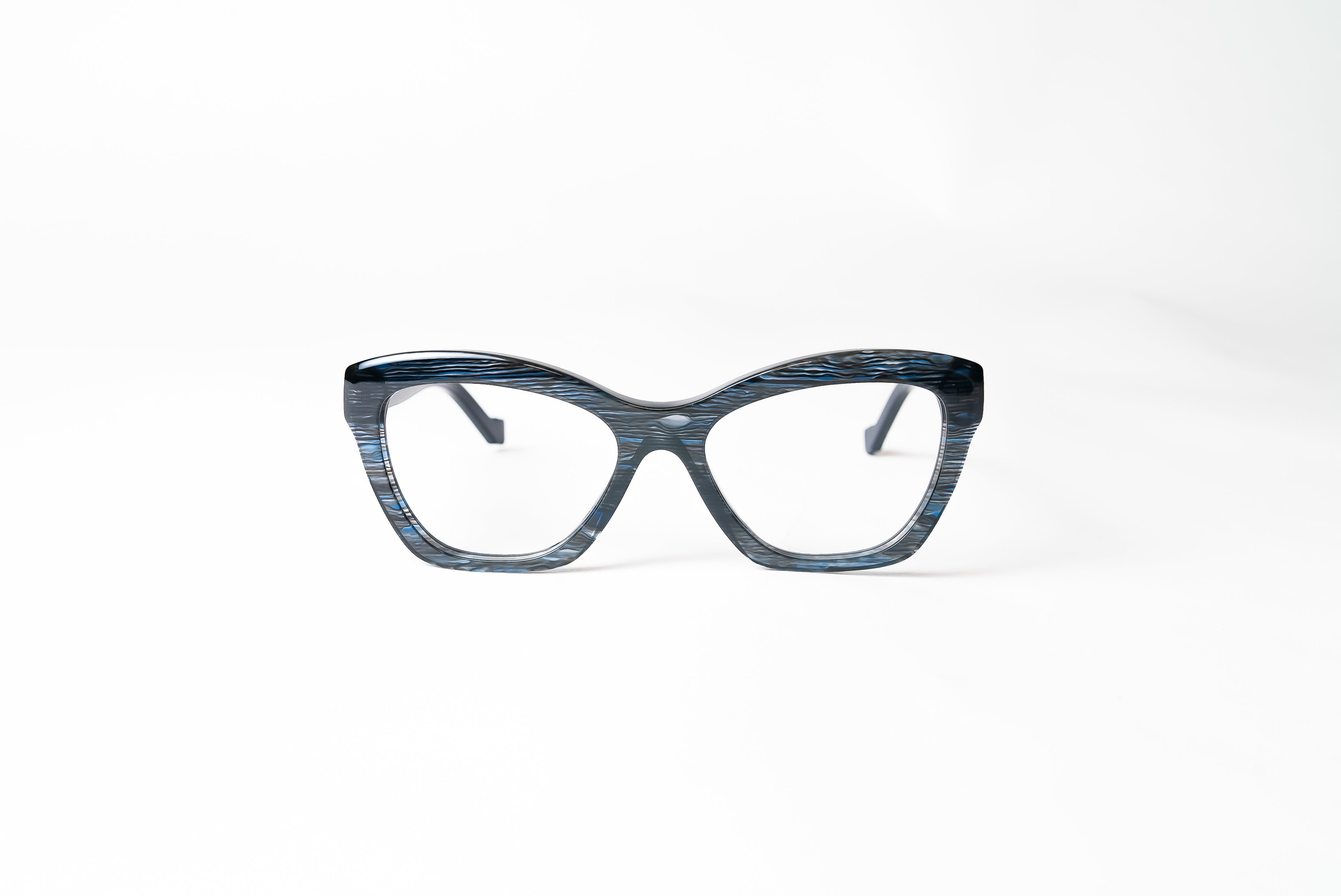 Viola- Lina Col-Grey