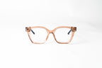 Simone Col-Ice Beige