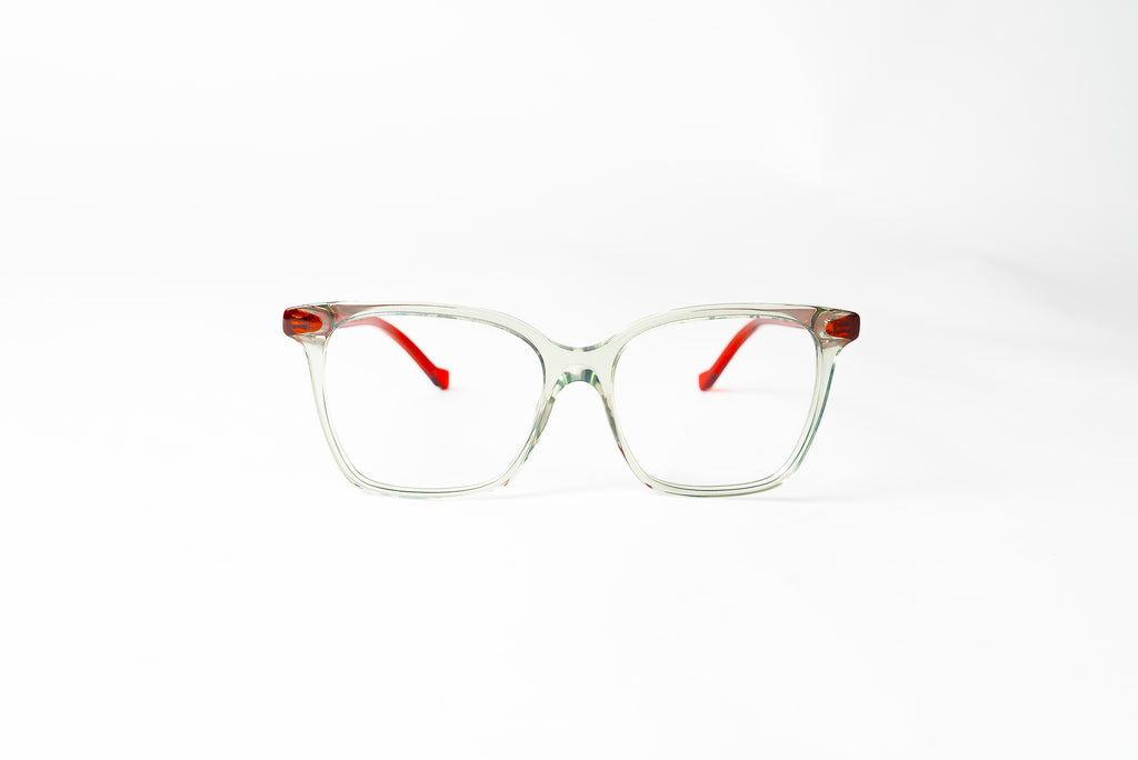 Draka Otylia Col-Green