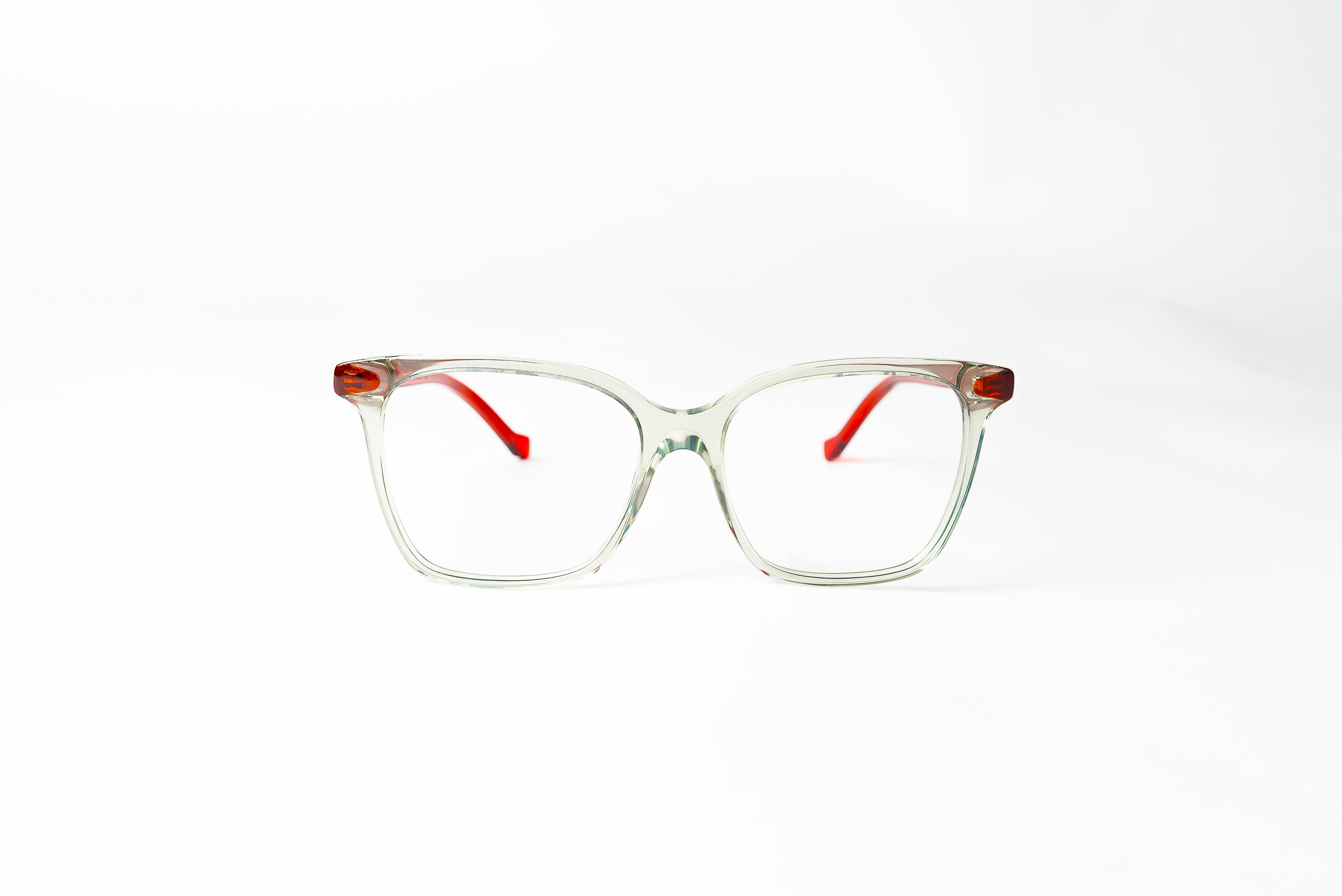 Draka Otylia Col-Green