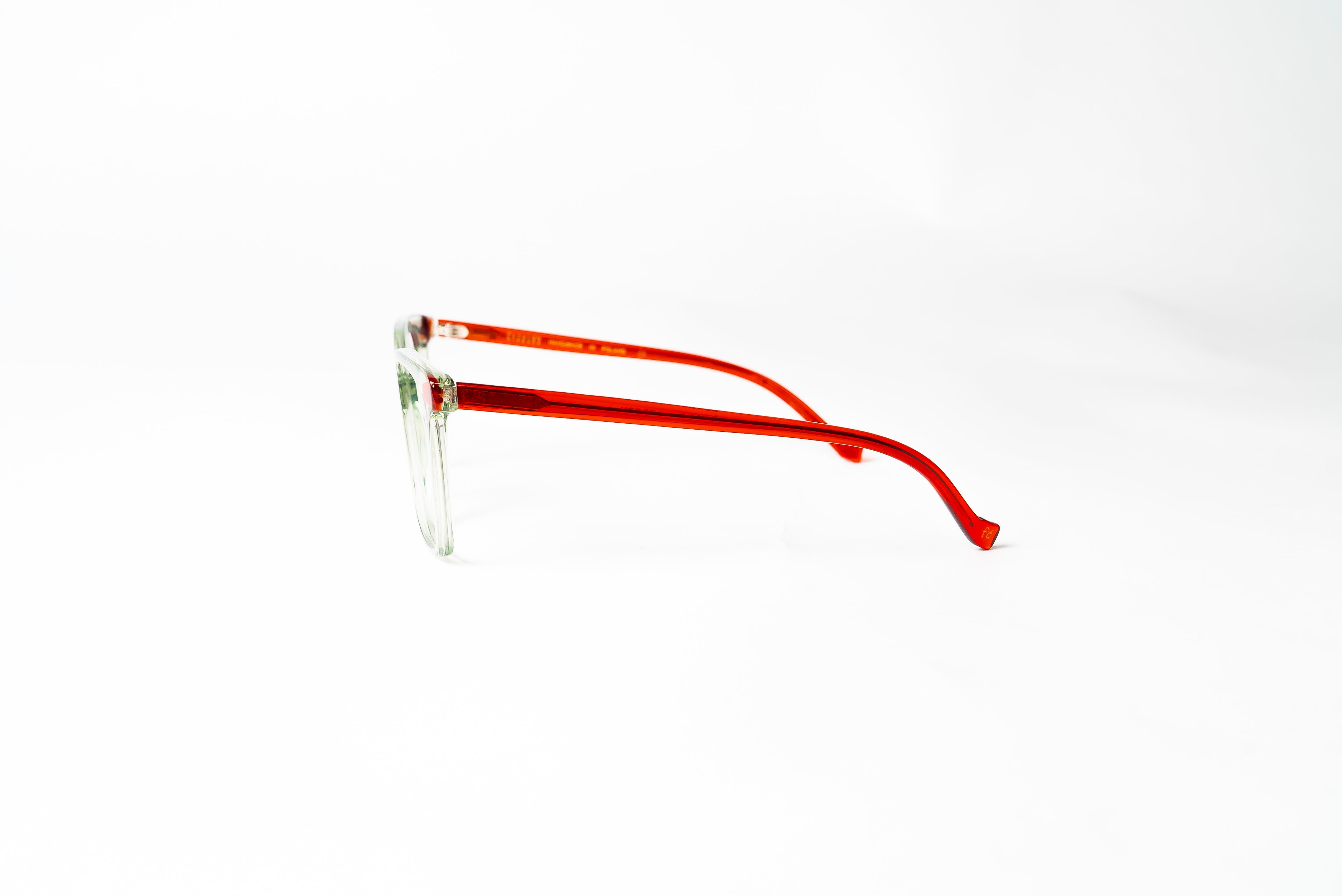 Draka Otylia Col-Green